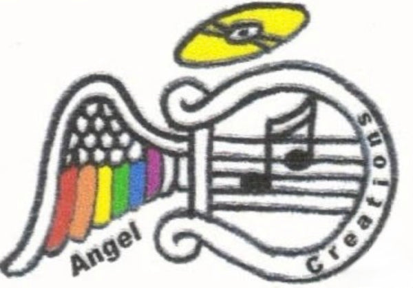 Angel D Creations
